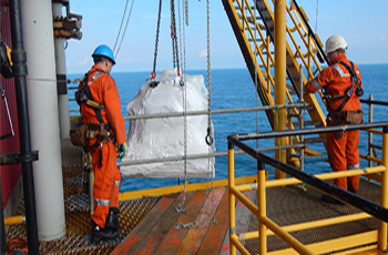 asia marine bahrain