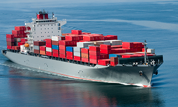 marine companies in bahrain